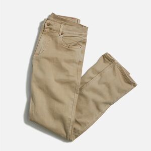Marine layer 5 pocket slim men’s
